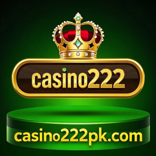 casino 222 3